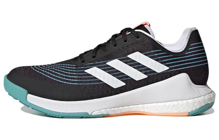 Adidas Crazyflight  Black White  GX3748 37⅓