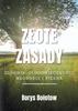 Złote Zasady Zdrowia Borys Bołotow 2021