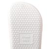 Comfortable And Stylish Girls Casual Sandals Breathable Eva Material For Summer Use