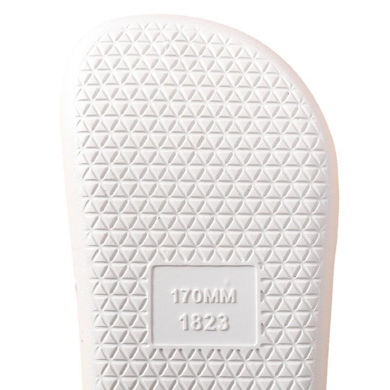 Comfortable And Stylish Girls Casual Sandals Breathable Eva Material For Summer Use