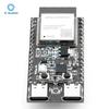 ESP32-C6-DevKitC-1 WiFi Bluetooth Development Board Core Board CP2102 Onboard ESP32-C6-DevKitC-1-N8 Module TYPE-C Interface