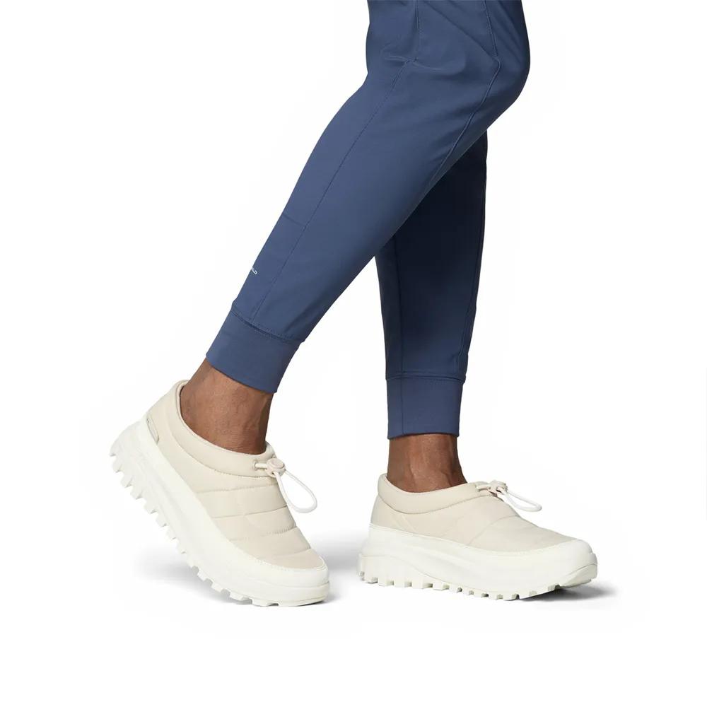 Columbia Снежные ботинки Snowtrot Unwind™