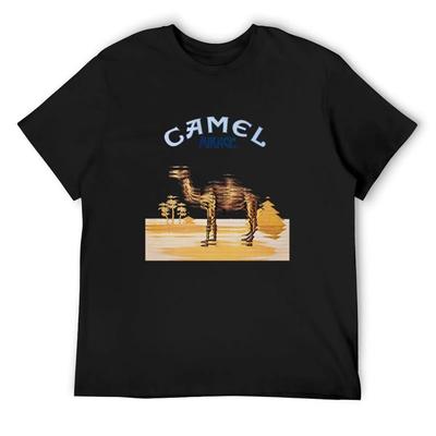 T-shirtler – Tişörtler