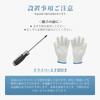 Trash Outdoor For Large Garbage Crow Prevents Stray Prevents Garbage Supports Dust For Home Effectively Utilizes Comes with Lid Assembly Can, 175L,