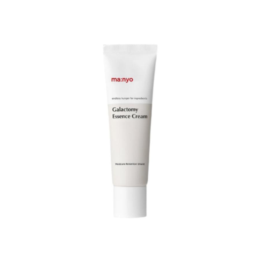 MANYO FACTORY Galactomy Essence Cream 50ml