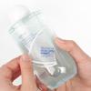 ISNTREE Ultra-Low Molecular Hyaluronic Acid Toner 300ml - Balance Moist Refresh, Korean
