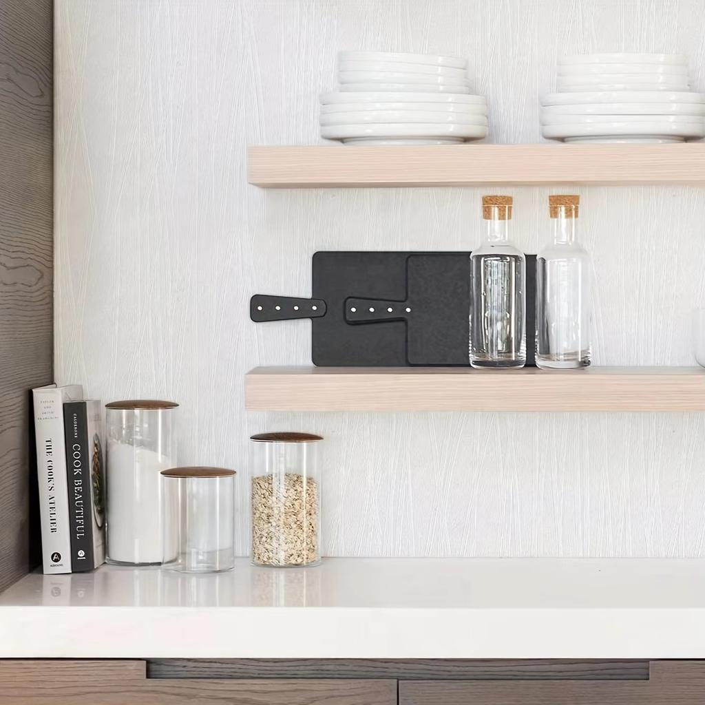 Waterproof embossed pattern wallpaper white vinyl self-adhesive paper wall furniture living room touch paper home decoration