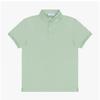 J.lindeberg Men S Polo Golf Tee M286 Kv