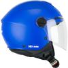 Cgm Open Helmet Junior 261A Mini Mono