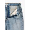 Emporio Armani Men S Vintage Logo looSe Leg jeanS A516106028