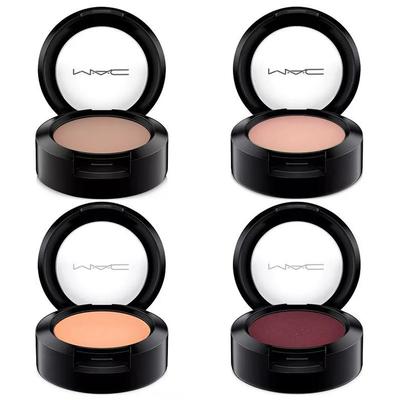 Eyeshadow Girly
