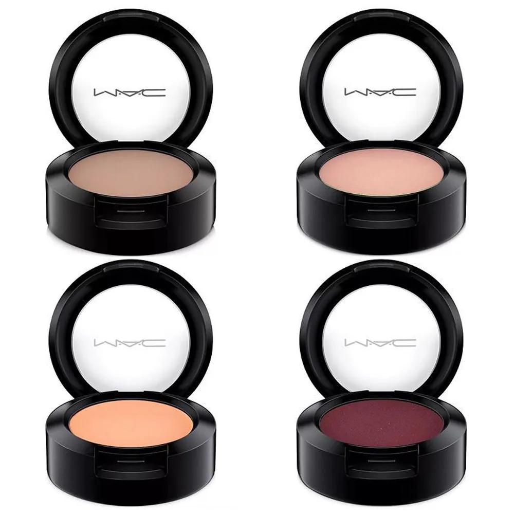 MAC Eyeshadow Royal Rendezvous