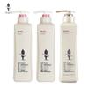 Adolph Gentle Silky Smooth Shampoo & Conditioner Set