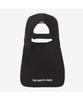 Noseupeiseu Ne3Cs17A Tnf Light Shield Ex Cap Black