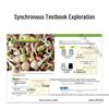 5th Grade Semester 2 Science Experiment Kit: Seed Germination Edition