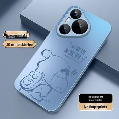 Capas para telemóveis – Para-choques para smartphones