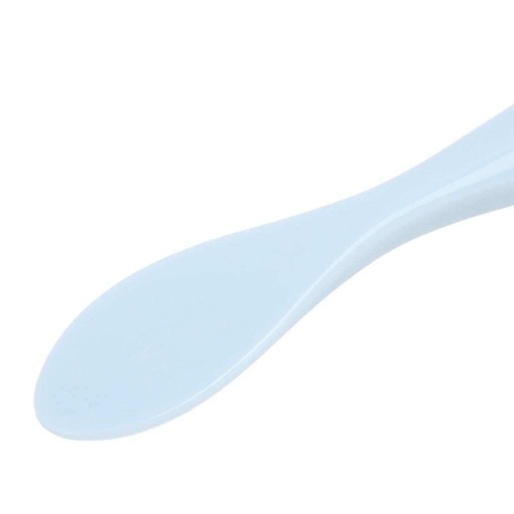 Eye Ice Roller Mini Portable Stainless Steel Facial Ice Roller Wrinkle Reduction Skin Care for Face Eye Massage