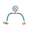 Filtre și compresoare – Compresoare de aer și accesorii