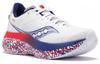 SAUCONY Kinvara Pro Nyc Donna - S10847-211