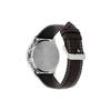 CASIO Men Standard Series Silver Watch MTP-1374L-7AV MTP-1374L-7AV
