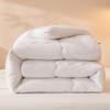 Qixiai All-Season Brushed Microfiber Duvet