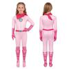 Super Mario Bros Princess Peach Daisy Rosalina Cosplay Costume For Events