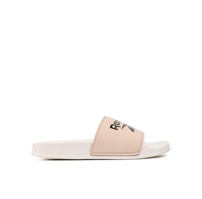 Unisex sko