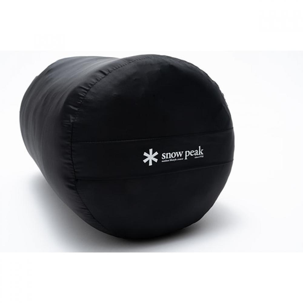 Snow Peak System Ofuton Slim Mat Set Bd 061