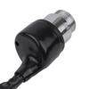 Ignition Switch 6 Wire Dirt Bike Accessories Ignition Key Switch Lock Keys Set
