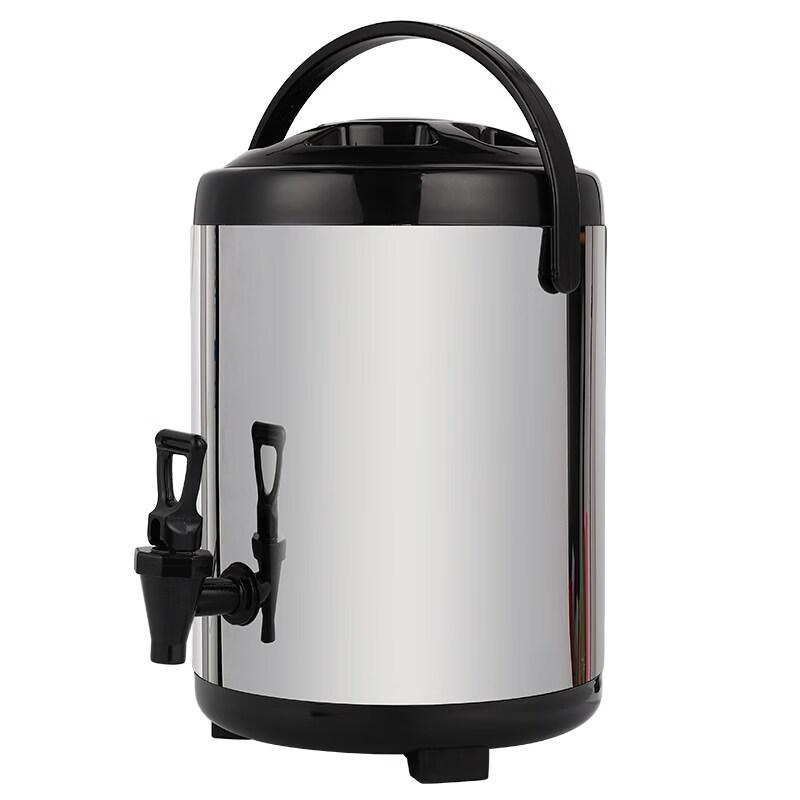 Yunduo Stainless Steel Insulated Beverage Bucket