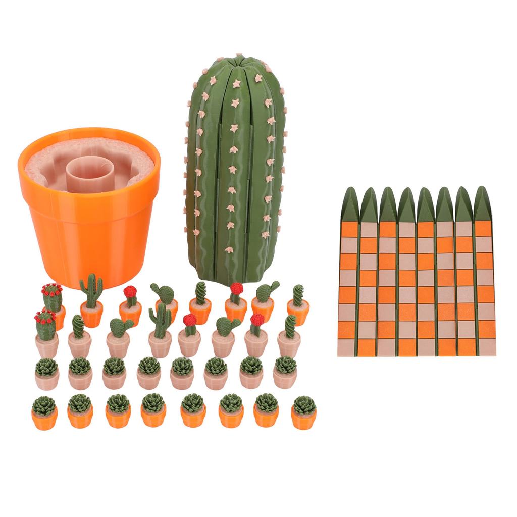 Roll Up Plant Chess Set Funny Plant Themed Travel Chess Game Portable Chess Board and Piece