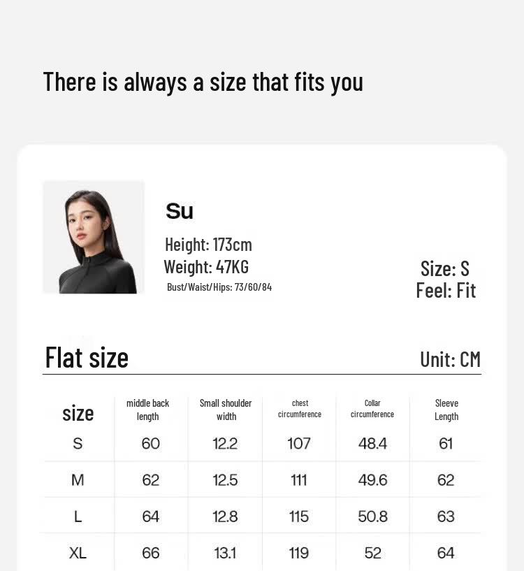 Ono & Co. Women's Loose Fit Ice Silk Sun Protection Hoodie