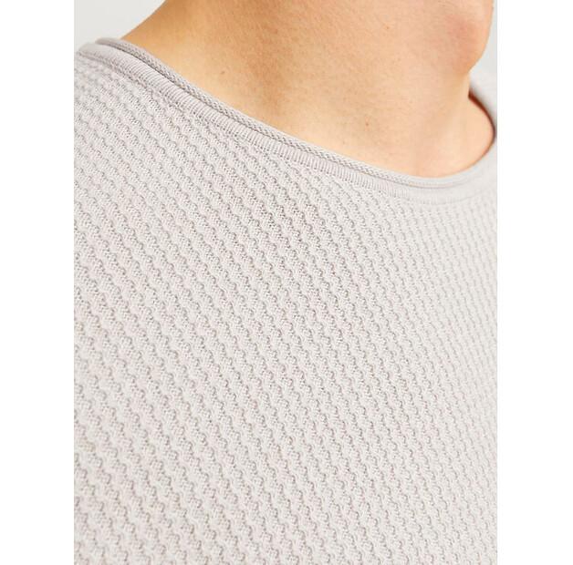 Jack & Jones Cooper Sweater