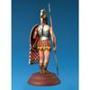 Miniart 1/16 Scale Greek Warrior, 4th Century BC Plastic Model MA16013