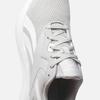Reebok Energen Lux
