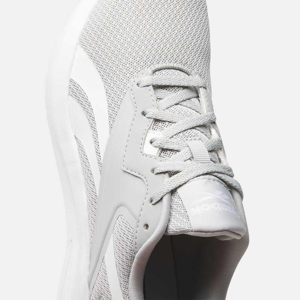 Reebok Energen Lux