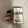 Yves Saint Laurent Libre Le Parfum 30ml