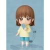 Nendoroid Ao no Hako Kano Chinatsu Non-scale plastic painted action figure