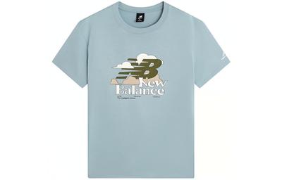 Tops – Camisetas