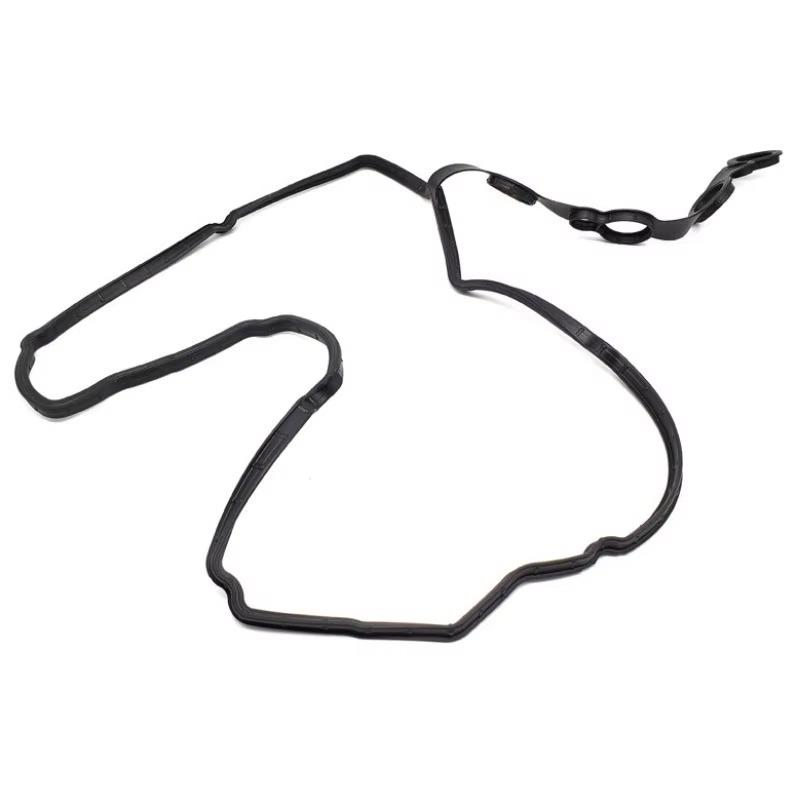 24106188  Auto Valve Cover Gasket Camshaft Covers Liner Pad for Chevrolet Cruze Sail Cavalier for Buick Excelle GT 1.5L Excelle GT09-14 1.5L