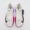 FD8311-100 Nike AlphaFly 3 White Purple Agate Vivid Grape Black (Men's)