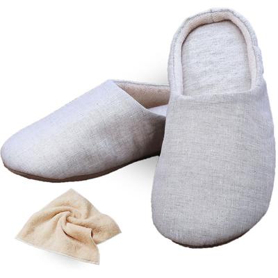 Παπούτσια unisex – Παντόφλες Unisex