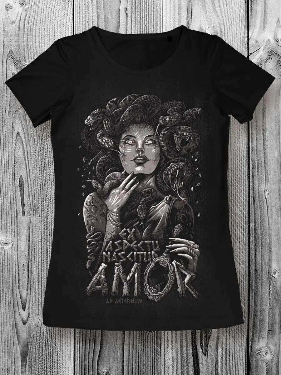 Arch Enemy T-shirt 3XL