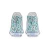 Converse All Star High Grade School 'Ditsy Floral' (Unisex) Kids' Skateboarding Shoes 670214C