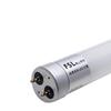 FSL T8 High Brightness LED Tube Light