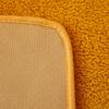 Soft Fluffy Slip Resistant Pet Sofa Cover Plain Color Universal Modern Winter Couch Protector