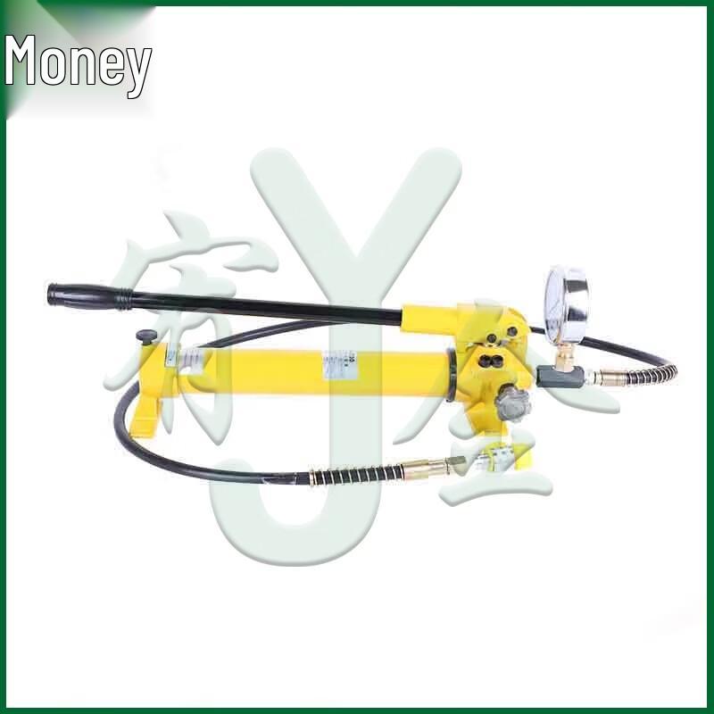 Yujin Fire & Rescue Demolition Tools