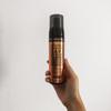 MineTan My Moroccan Selbstbräunungsschaum 200 ml + Handschuh