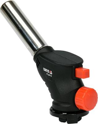 Tragbare Beleuchtung – Taschenlampen