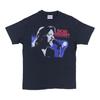 Vintage 1986 Bob Seger American Tour Shirt